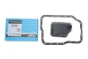 Фільтр АКПП Mazda 6/Fiesta/Focus -12 (4-ст. АКПП 4F27E) Purflux TEK052 (фото 2)