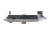 Фільтр АКПП Mazda 6/Fiesta/Focus -12 (4-ст. АКПП 4F27E) Purflux TEK052 (фото 3)