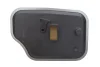 Фільтр АКПП Mazda 6/Fiesta/Focus -12 (4-ст. АКПП 4F27E) Purflux TEK052 (фото 4)