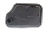 Фільтр АКПП Mazda 6/Fiesta/Focus -12 (4-ст. АКПП 4F27E) Purflux TEK052 (фото 5)