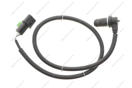 Датчик ABS Bremi MITSUBISHI Pajero 3 "RR "2,5-3,5 "00-07 BREMI 50889