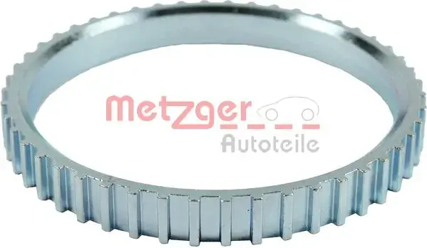 Кольцо ABS METZGER 0900182 (фото 1)