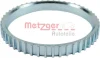 Кольцо ABS METZGER 0900182 (фото 1)