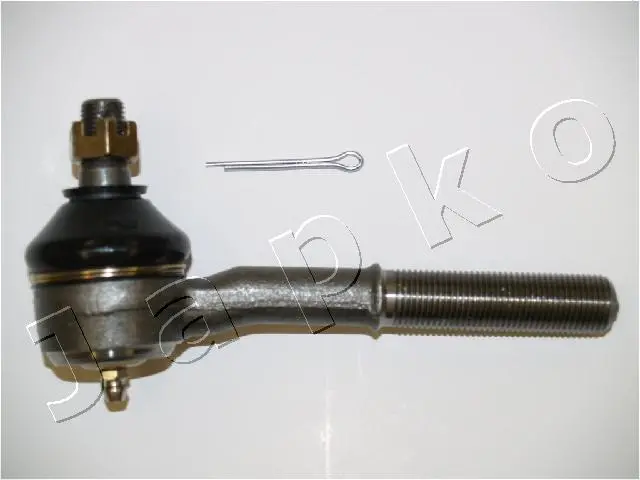 Наконечник рулевой тяги Nissan Pathfinder/Pick Up 4х4 86-96 (внутр.) JAPKO 111189 (фото 1)