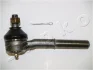 Наконечник рулевой тяги Nissan Pathfinder/Pick Up 4х4 86-96 (внутр.) JAPKO 111189 (фото 1)
