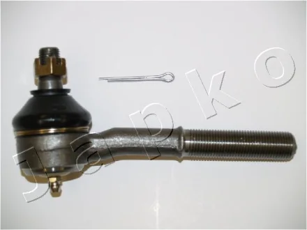 Накінечник рульової тяги Nissan Pathfinder/Pick Up 4х4 86-96 (внутр..) JAPKO 111189