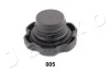 Крышка маслозаливной горловины Focus/Mondeo/Connect 1.6-2.0 16V 93- JAPKO 147005 (фото 2)