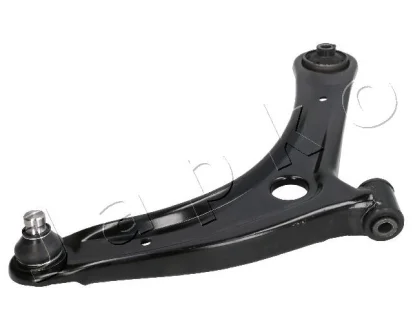 Рычаг перед. (нижн.) Jeep Compass/Patriot/ Dodge Caliber 06- Пр. JAPKO 72912R