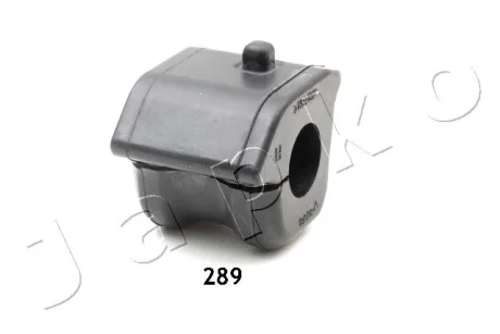 Втулка переднього стабілізатора Toyota Avensis 08- (d=23 mm). JAPKO GOJ289