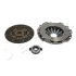 Комплект зчеплення Nissan Navara/NP300/Pick Up 2.5D/DI/DCI 01- JAPKO 921032 (фото 2)