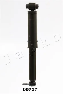 Амортизатор задний Megane II 03- (пакет плохие дороги) (газ.) JAPKO MJ00737