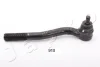 Наконечник рульової тяги (нижн.) Jeep Grand Cherokee 99-05 Л. JAPKO 111909L (фото 1)