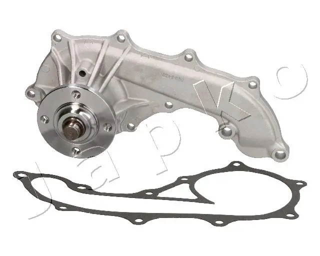 Водяной насос Toyota Land Cruiser Prado/Hiace/Hilux 2.7i 01- JAPKO 35279 (фото 1)