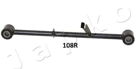Рычаг задн. поперечный (верхн.) Nissan X-Trail 01-13. JAPKO 71108R