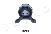 Подвесной подшипник карданного вала TOYOTA RAV 4 2.0 00- JAPKO GOJ2750 (фото 1)