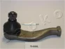 Наконечник рулевой тяги Daihatsu Charade/Espas 87-92 Л. JAPKO 111606L (фото 1)