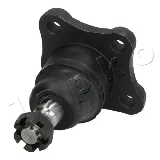 Опора шаровая (передняя/сверху) Hyundai Teracan 01-06 JAPKO 73H11