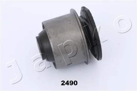 Сайлентблок рычага зад. нижнего Avensis 02- JAPKO GOJ2490