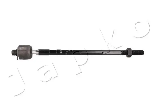 Тяга рулевая Mitsubishi Outlander I 01-09 JAPKO 103528 (фото 1)