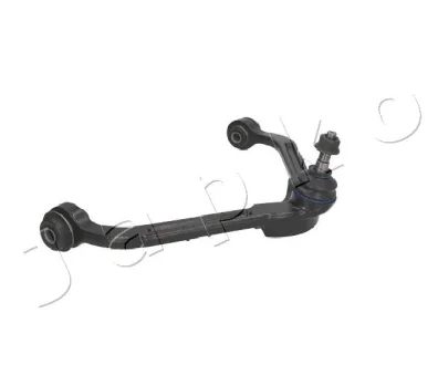 Рычаг перед. (верх) Jeep Cherokee 01-08 JAPKO 72925