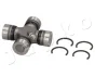 Крестовина карданного вала 27x82 mm Transit -00 (заменено 66S00 / 66W02 / 66010 / 66L00 / 66915) JAPKO 66005 (фото 1)