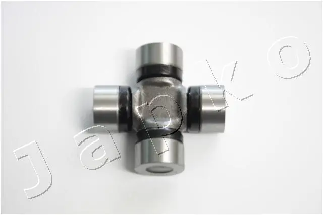 Крестовина карданного вала QASHQAI/X-TRAIL 2.0 07-13 (24x92) JAPKO 66L03 (фото 1)