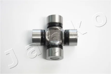 Крестовина карданного вала QASHQAI/X-TRAIL 2.0 07-13 (24x92) JAPKO 66L03