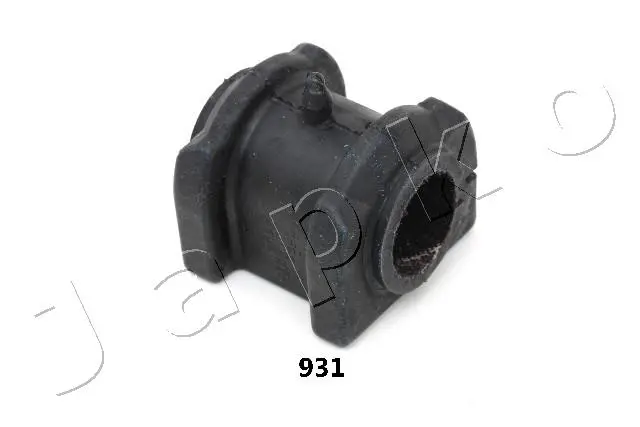 Втулка стабілізатора переднього Dodge Caliber (06-)/Jeep Compass (06-), Patriot (07-) JAPKO GOJ931 (фото 1)