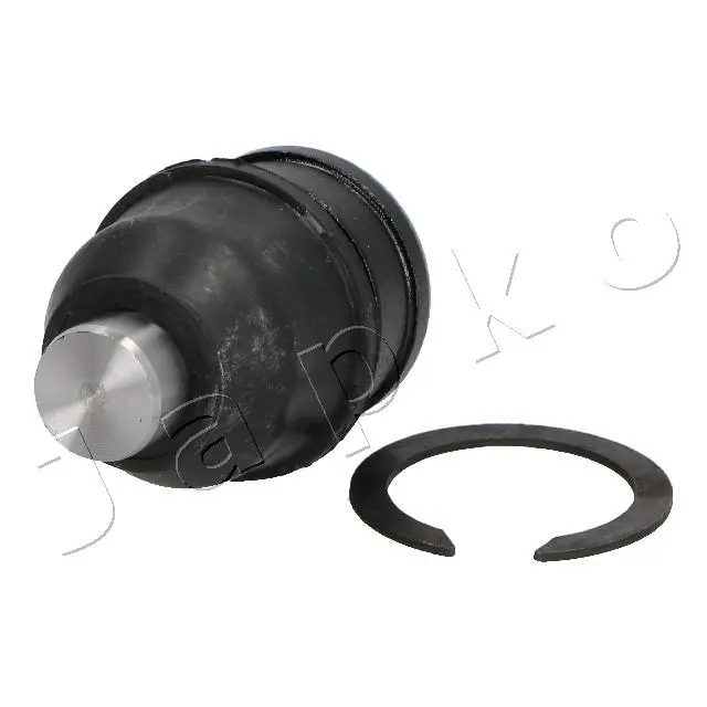 Опора шаровая Mitsubishi ASX (10-), Lancer (08-), Outlander II (06-)/Dodge Caliber (06-)/Jeep Compass (06-) JAPKO 73528 (фото 1)