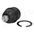 Опора шаровая Mitsubishi ASX (10-), Lancer (08-), Outlander II (06-)/Dodge Caliber (06-)/Jeep Compass (06-) JAPKO 73528 (фото 1)