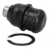 Опора шаровая Mitsubishi ASX (10-), Lancer (08-), Outlander II (06-)/Dodge Caliber (06-)/Jeep Compass (06-) JAPKO 73528 (фото 2)