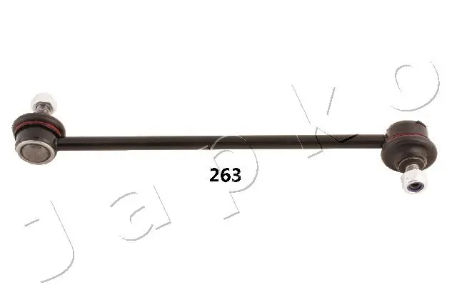 Стійка стабілізатора заднього Toyota Camry XV40 (06-) JAPKO 106263 (фото 1)