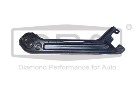 Кронштейн радиатора охлаждающей жидкости Skoda Octavia (20-23) Dpa 88051791202