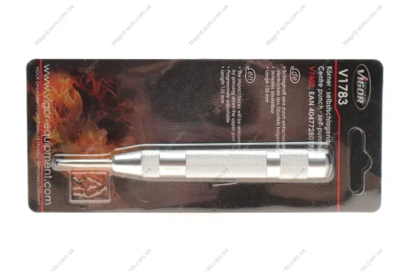 Кернер Vigor V1783