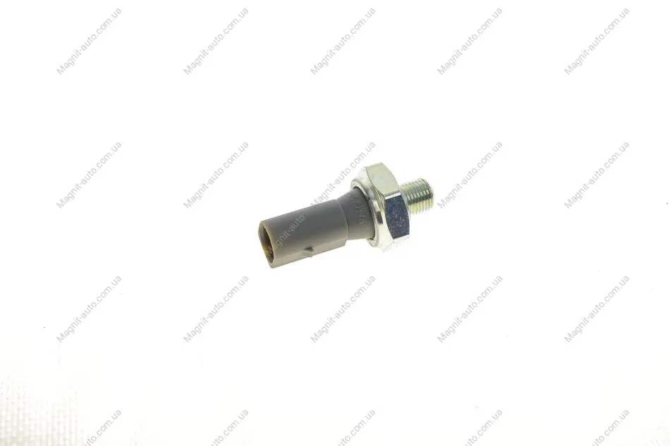 Датчик тиску оливи Aic 52685 (фото 1)