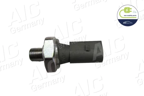 Датчик тиску оливи Aic 52685