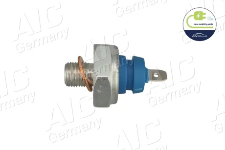 Датчик тиску оливи Aic 50793