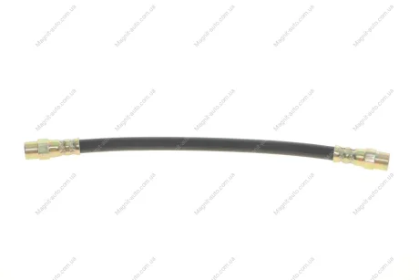 Шланг тормозной Aic 51362