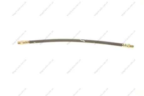 Шланг тормозной Aic 50925