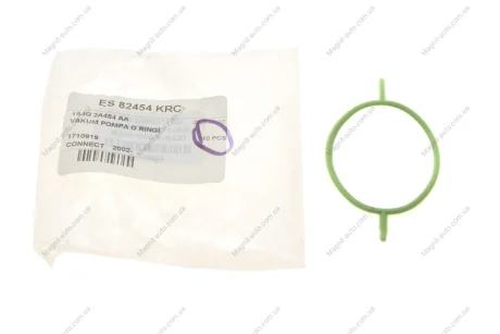 Прокладка Dp ES 82454 KRC