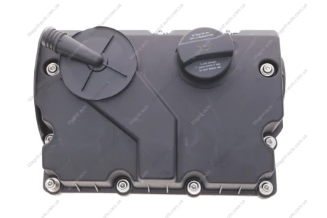 Кришка клапанів GAZO GZ-E1210