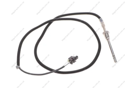 Датчик температури відпрацьованих газів FEBI BILSTEIN 185303