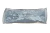 Пильник SNR NTN OBK10.005 (фото 5)
