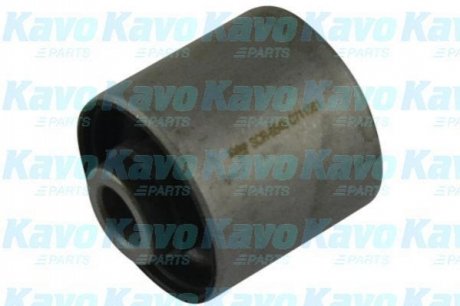 Втулка важеля KAVO SCR-6548