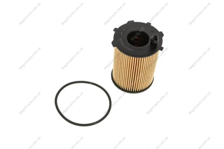 Фильтр масляный MAGNETI MARELLI 153071762438
