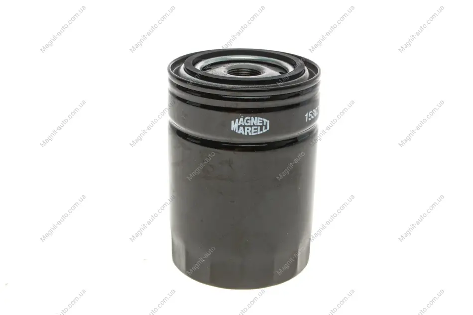 Фильтр масляный MAGNETI MARELLI 153071760520 (фото 1)