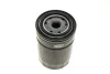Фильтр масляный MAGNETI MARELLI 153071760520 (фото 4)