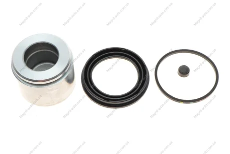 Ремкомплект супорту QUICK BRAKE 114-5387