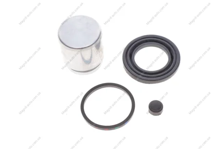 Ремкомплект супорту QUICK BRAKE 114-5389