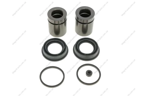Ремкомплект супорту QUICK BRAKE 114-5354